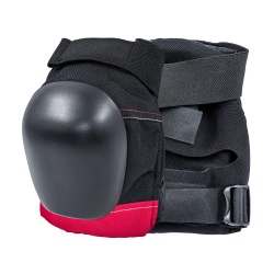 Protective Knee Pads