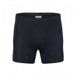 Hip Protection Shorts