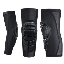 Cycling Sleeve