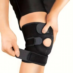 Neoprene Sleeve