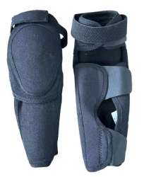 Mountain Bike Knee Pads